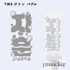 Item thumbnail for item 069db5e4-edfe-49c5-ac9e-a08e396ab34e