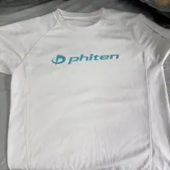 Item thumbnail for item 1fddef64-6f12-4931-b5c1-9b87f6131aa6