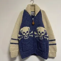 2025年最新】ジョンブル カウチンの人気アイテム - メルカリ