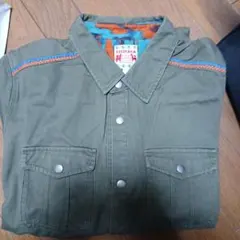 debu60baba3様 リクエスト 2点 まとめ商品