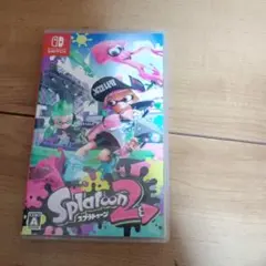 ぷよぷよテトリス2