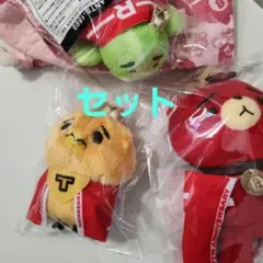 東方神起 ぬいぐるみ EARTH NYANG 東方神起 ユノ10cmぬいぐるみ – KOU SHOP