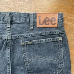AMERICAN STANDARD 201レギュラーストレートのサムネイル