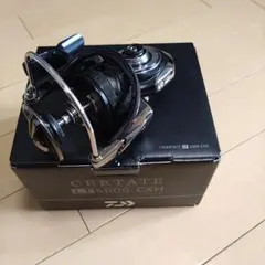 2025年最新】セルテート スプール 4000の人気アイテム - メルカリ