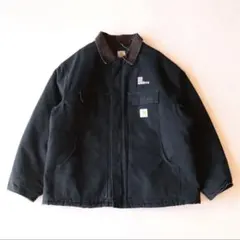 2025年最新】carhartt トラディショナルジャケットの人気アイテム