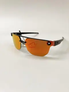 Oakley サングラス 920642 PRIZM RUBY - メルカリ