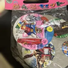 専用です。丸メンコ　２点セット 2025年最新】丸メンコの人気アイテム - メルカリ