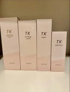 Item thumbnail for item 94e94cbb-57b9-4888-b9e5-560f524764c5