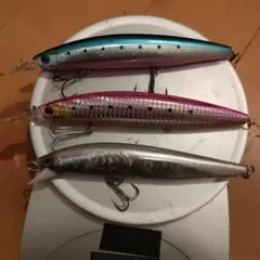 2025年最新】トップウォーター リールの人気アイテム - メルカリ