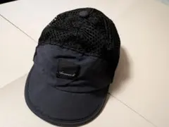 2026年最新】answer4の人気アイテム - メルカリ