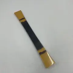 2025年最新】鼈甲 茶杓の人気アイテム - メルカリ