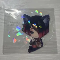 2026年最新】ユーハン あくねこの人気アイテム - メルカリ