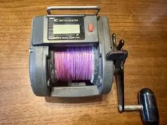 2026年最新】Daiwa 棚hunter GS-60の人気アイテム - メルカリ