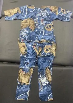 Item thumbnail for item 64b41f9a-a291-4165-9ec7-da66a37a87f1