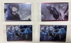 宵崎奏　朝比奈まふゆ　初音ミク　プロジェクトセカイ　プロセカ