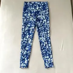 T I G O R Aフィットネスレギンス　Mサイズ