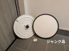 ジャンク品●外装美品 OL291425BC オーデリック