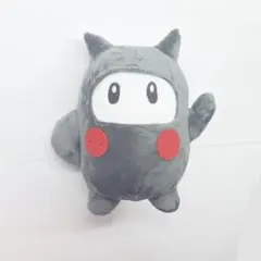 2025年最新】みがわりぬいぐるみの人気アイテム - メルカリ