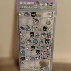 正規品HAPIDANBUI BONBON DROP シール☆おすそわけ☆