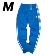 アディダスオリジナルス ランニングウェア