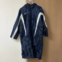 ベンチコート ジャケット