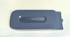 xbox360初期型用120gb hdd動作品 - メルカリ