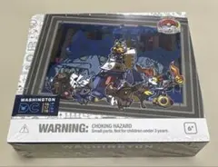 2026年最新】wcs ホノルル ダメカンの人気アイテム - メルカリ