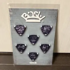 2025年最新】CENT チッチの人気アイテム - メルカリ