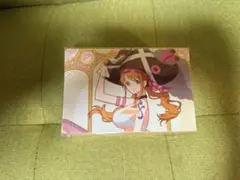 2025年最新】混沌の女神様 デッキケースの人気アイテム - メルカリ
