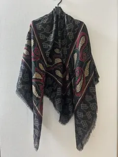 2025年最新】ティファニー スカーフの人気アイテム - メルカリ