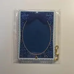 白滝様 リクエスト 2点 まとめ商品