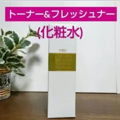 Item thumbnail for item 0acdf222-4e4e-4111-828d-7aa28b7095f5