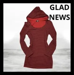 グラッドニュース