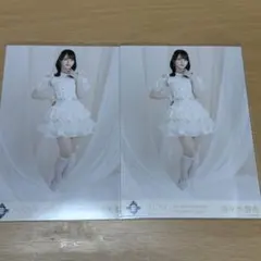 おもて@プロフ必読様 リクエスト 2点 まとめ商品