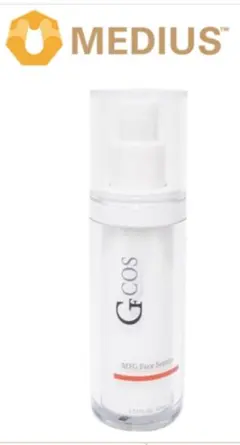 新品　メディアスジャパン　フェイスセラム　MEDIUS 2025年最新】メディアス フェイスセラムの人気アイテム - メルカリ