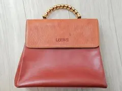 Item thumbnail for item 97db584d-5e18-4d3d-aa67-ff7ca05a33dc