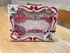 ♥最終値下げ♥ディズニー　コレクタブルキー17点セット 2025年最新】ディズニー コレクタブルキーの人気アイテム - メルカリ