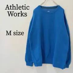 TEMANO様 リクエスト 3点 まとめ商品