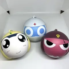 Item thumbnail for item 663aea88-0ec0-49e8-b5c4-7737af383183