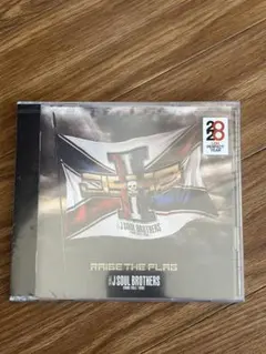 即日配送 CD VIP MEGA EURO STAR 3rd STAGE 吉宗 - メルカリ