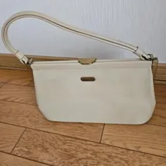 Item thumbnail for item bddaf5d8-2935-4b4e-b8e3-a4d43d1f3fea