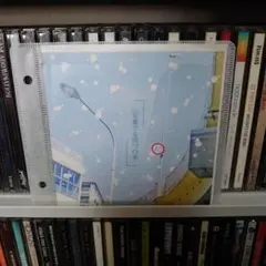 心を奏でる四つの手　デモ音源