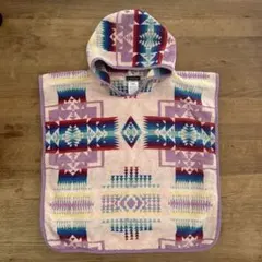 2025年最新】ペンドルトンポンチョの人気アイテム - メルカリ