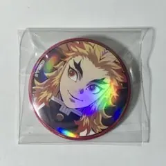 2025年最新】煉獄杏寿郎 缶バッジの人気アイテム - メルカリ