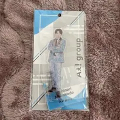 Aぇ! group 正門良規 アクリルスタンド