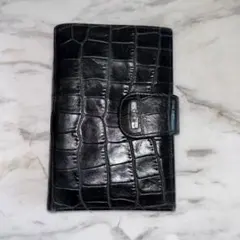 ロンシャン　財布のサムネイル