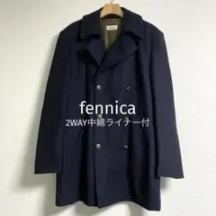 2025年最新】fennicaの人気アイテム - メルカリ