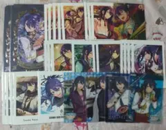 あんスタ　神崎颯馬　まとめ売り