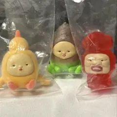 2026年最新】こびとづかん フィギュアの人気アイテム - メルカリ