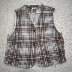 LOWRYSFARM セットアップ